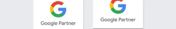 google review